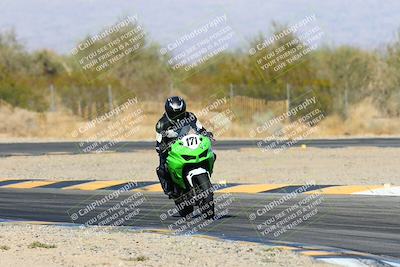 media/Feb-23-2025-2WTD (Sun) [[9604a77d5d]]/3-B Group/Session 6 (Turn 2)/